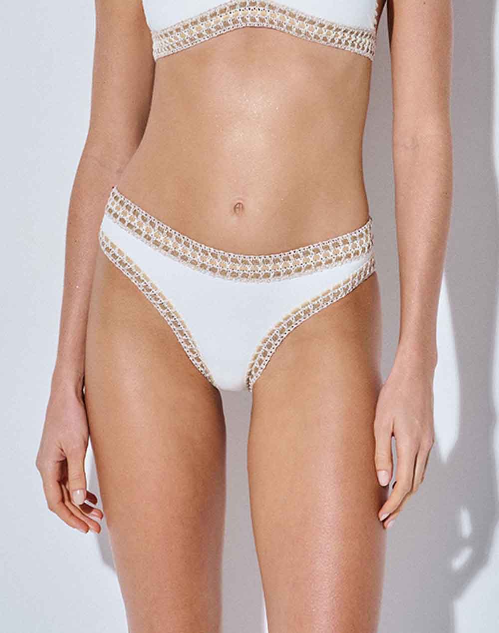 LIDA SLIP