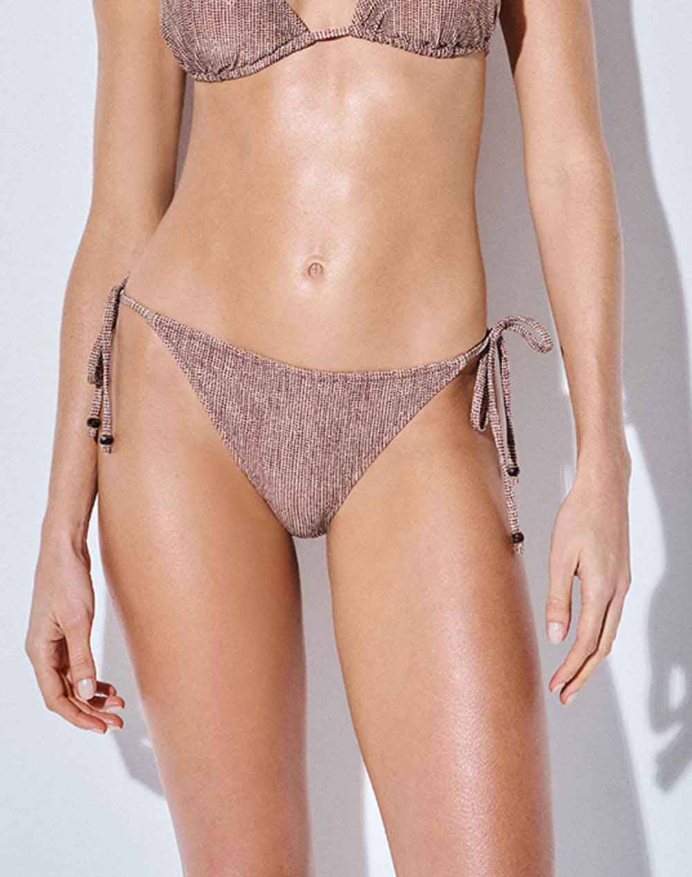 LIDA TANGA LUREX