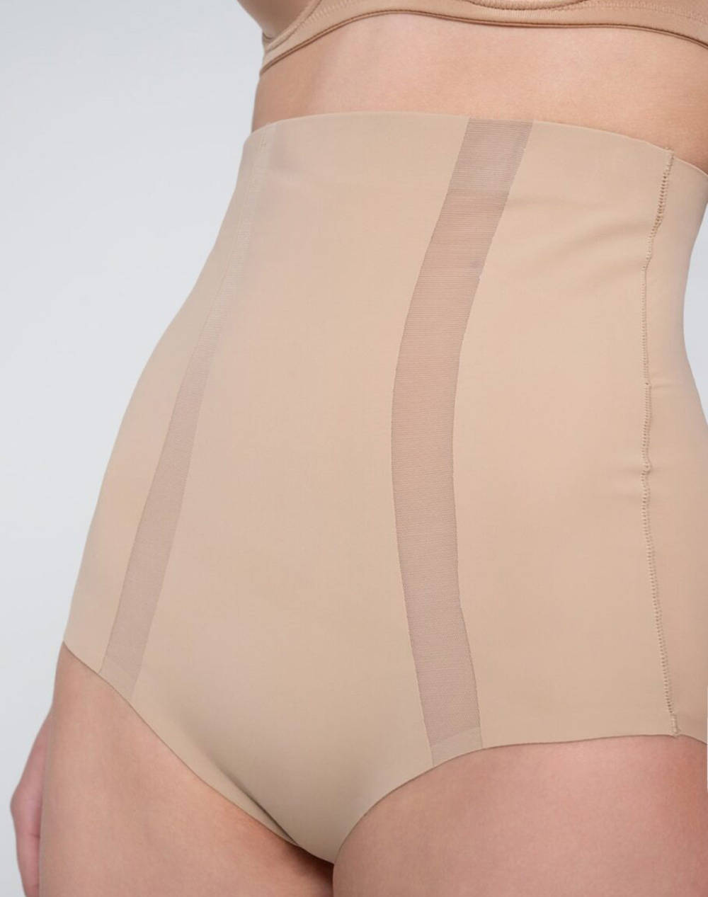 LUNA Sculpt string shaper