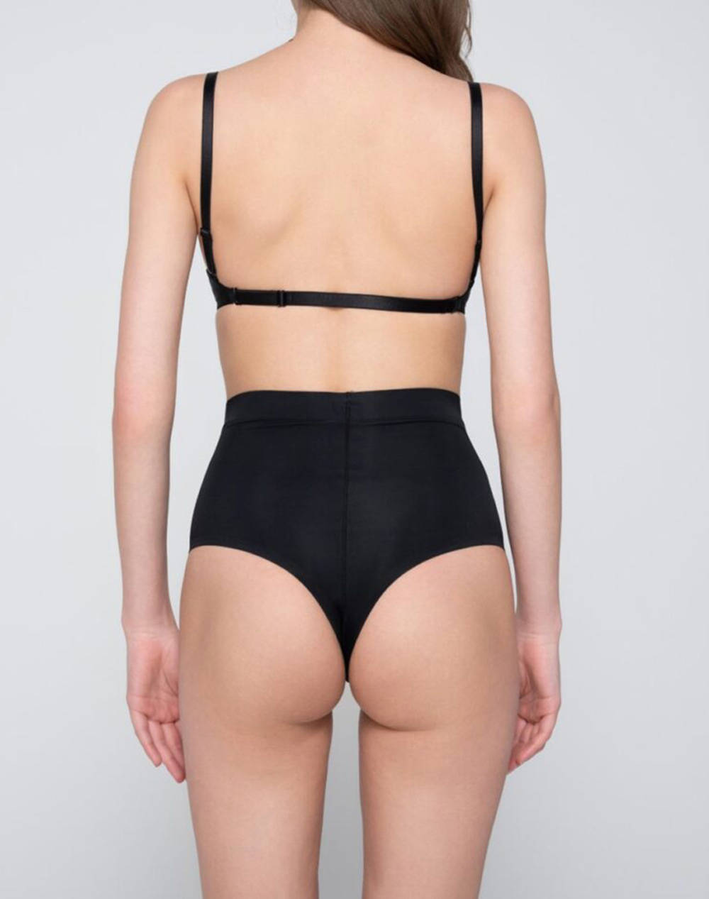 LUNA Sculpt string shaper