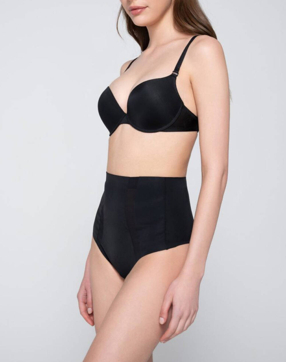 LUNA Sculpt string shaper