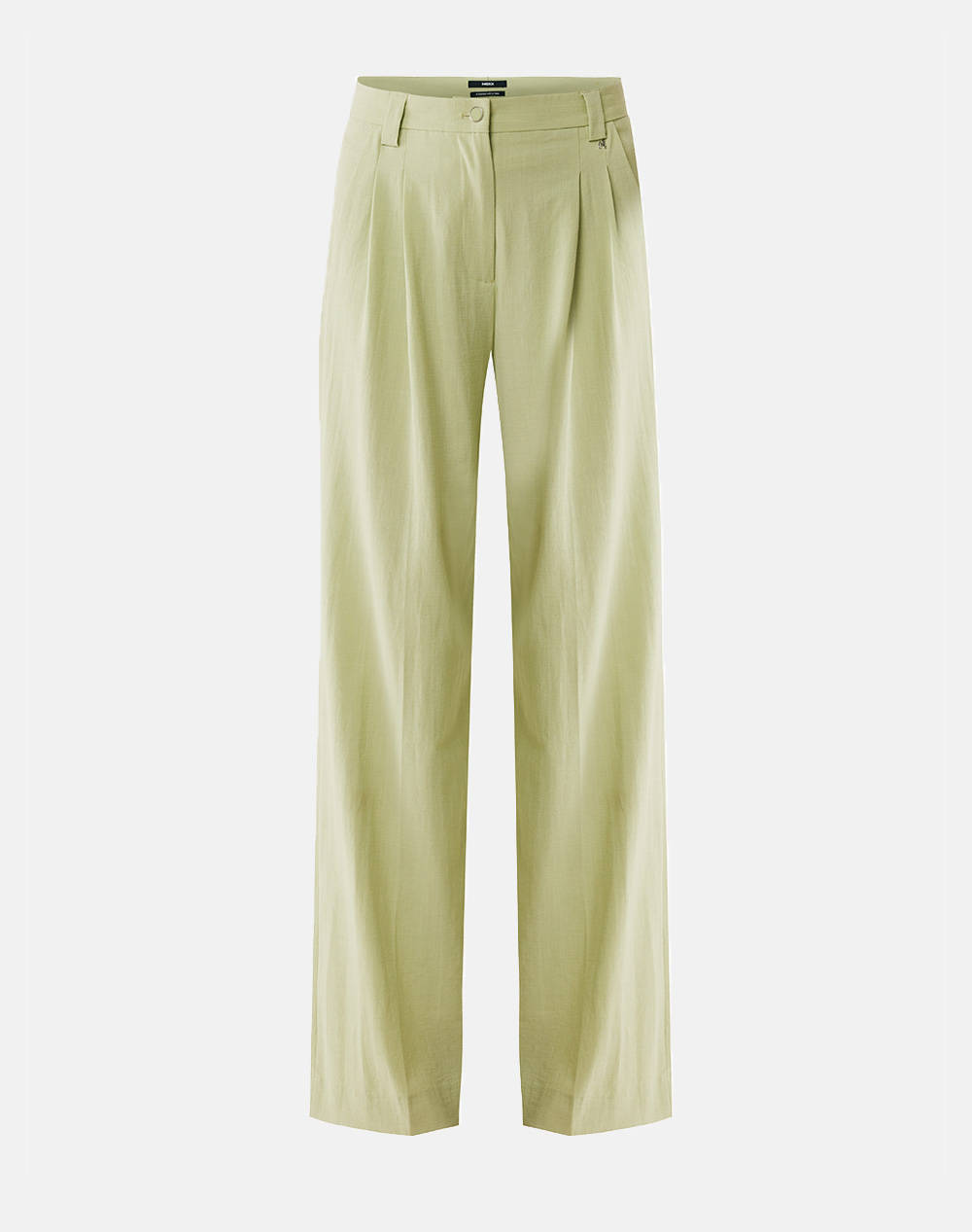 MEXX Wide leg trouser