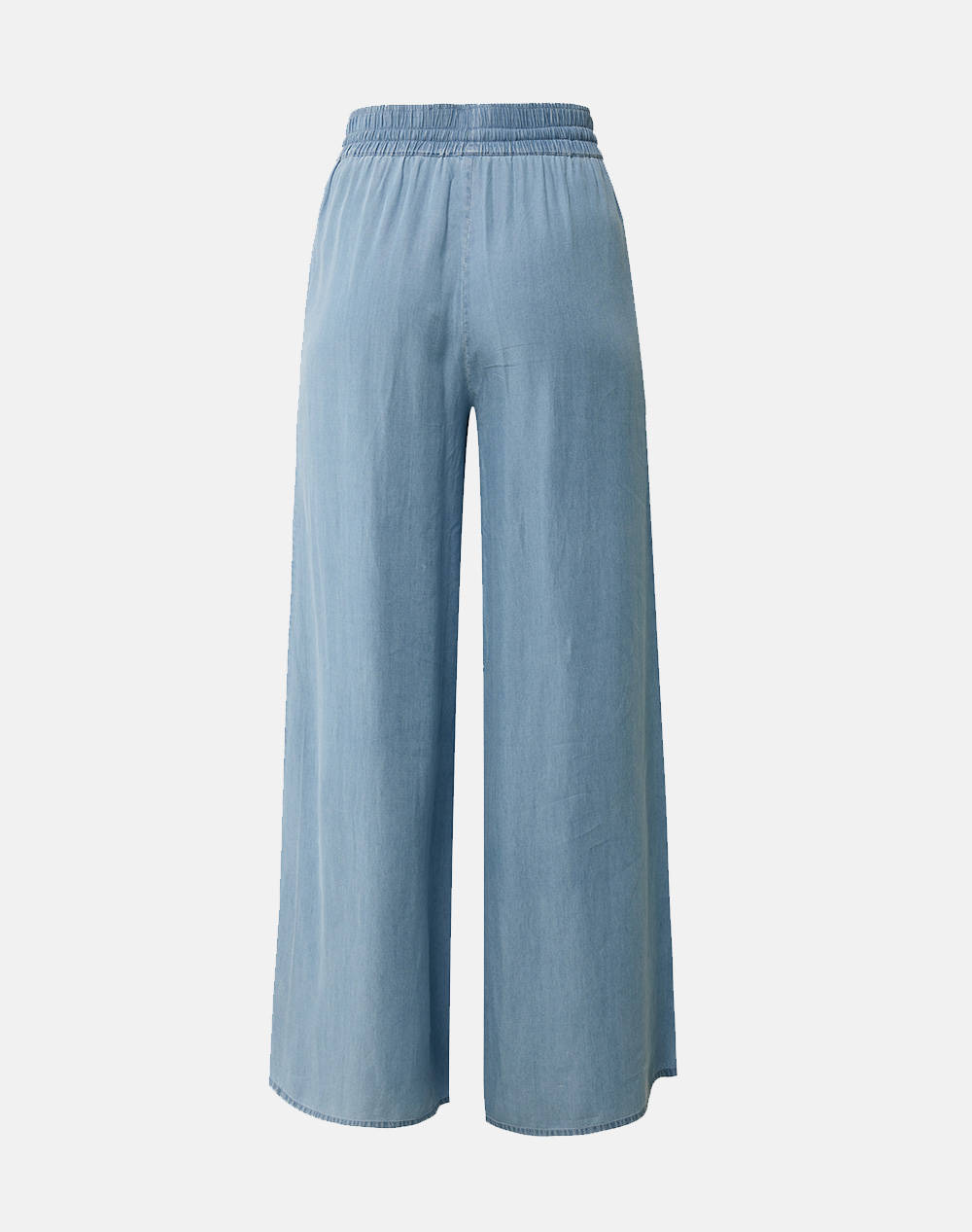 MEXX Tencel wide leg denim pants
