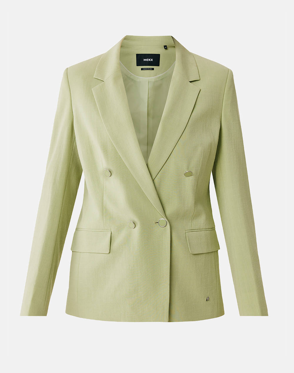 MEXX Double breasted blazer