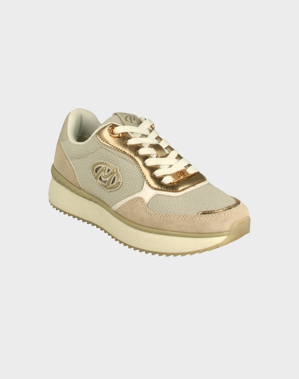 MEXX ROMANCE PIPA Sneaker