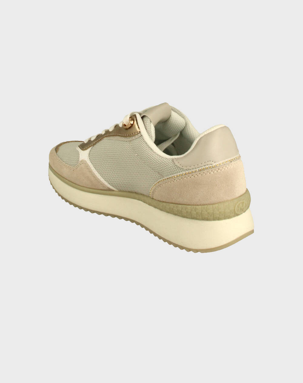 MEXX ROMANCE PIPA Sneaker