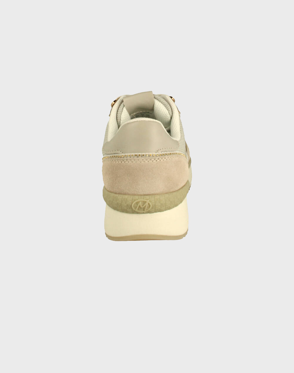 MEXX ROMANCE PIPA Sneaker