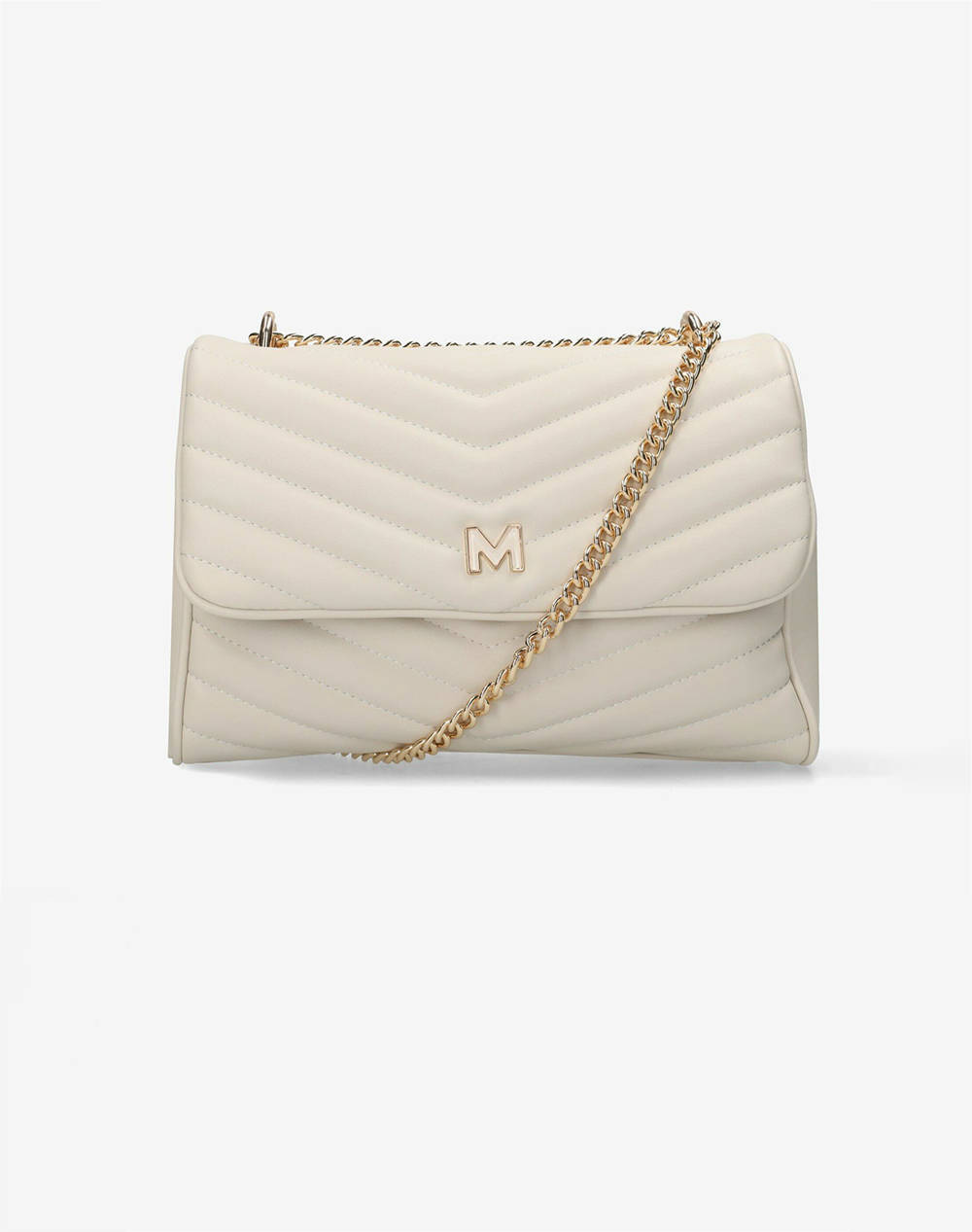 MEXX ORIBELLA Bag