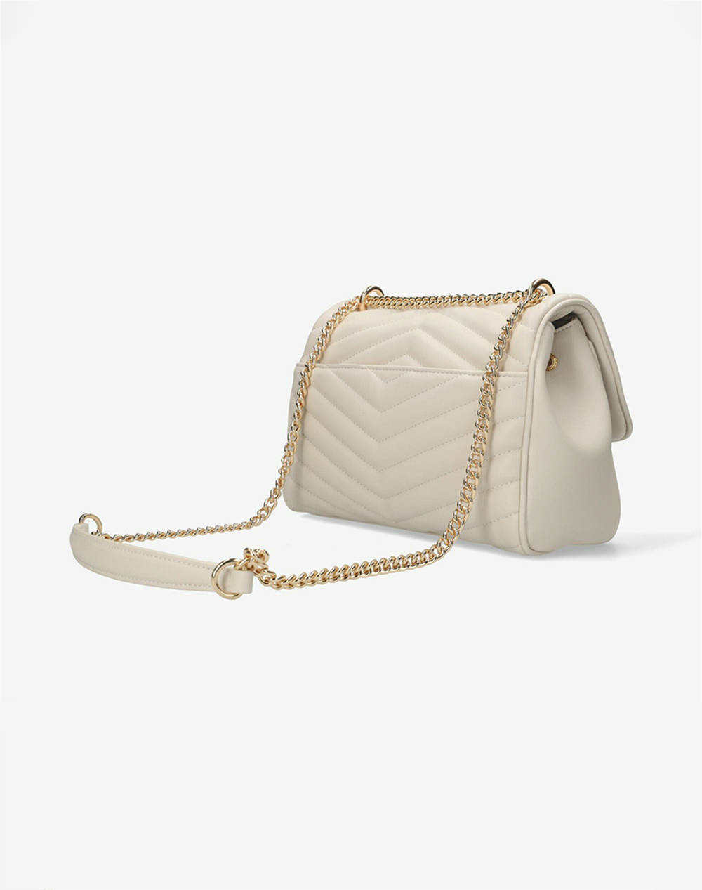 MEXX ORIBELLA Bag