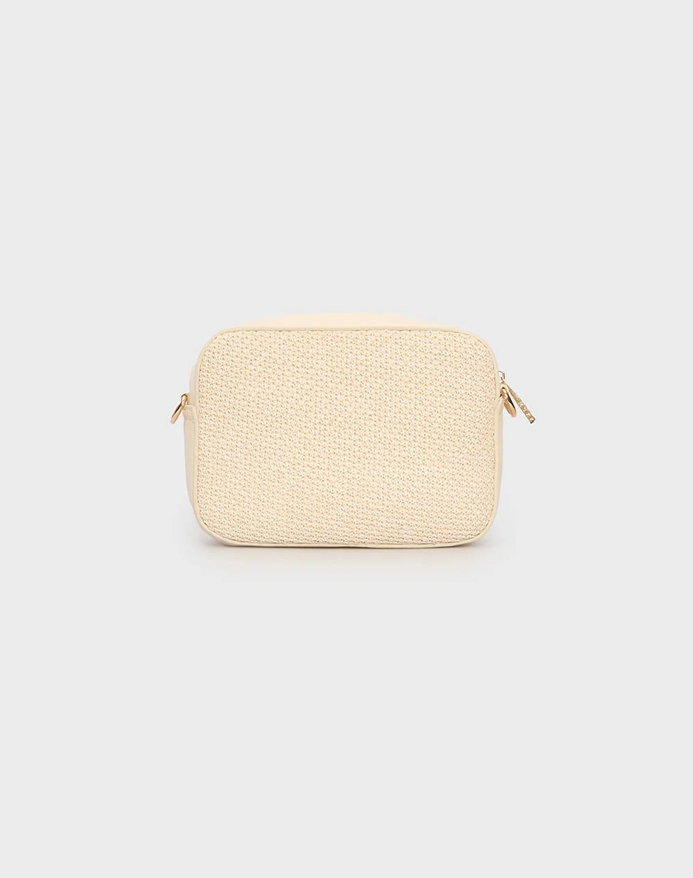 MEXX NORALY II Bag (Dimensiuni: 21 x 6.5 x 15cm.)