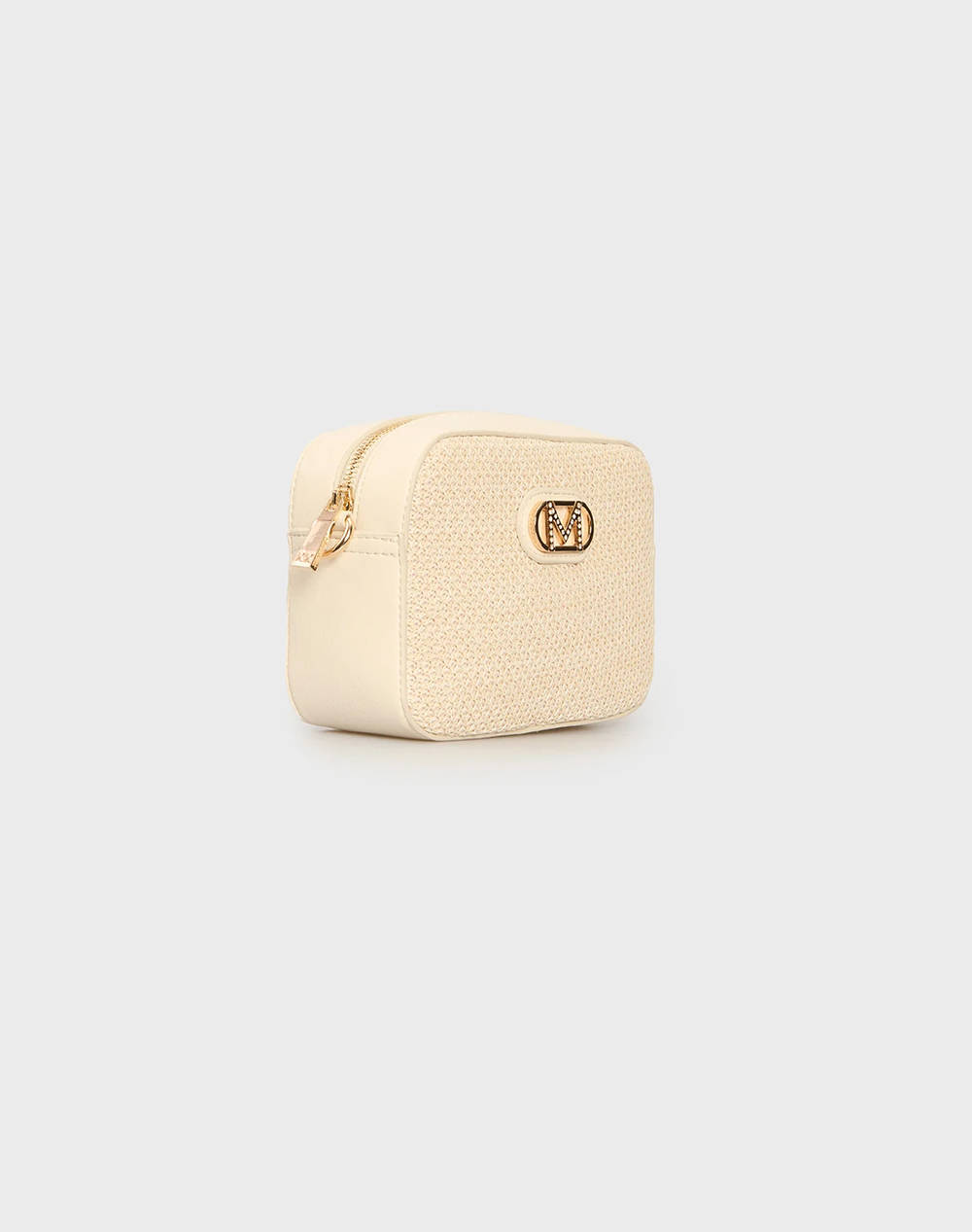 MEXX NORALY II Bag (Dimensiuni: 21 x 6.5 x 15cm.)