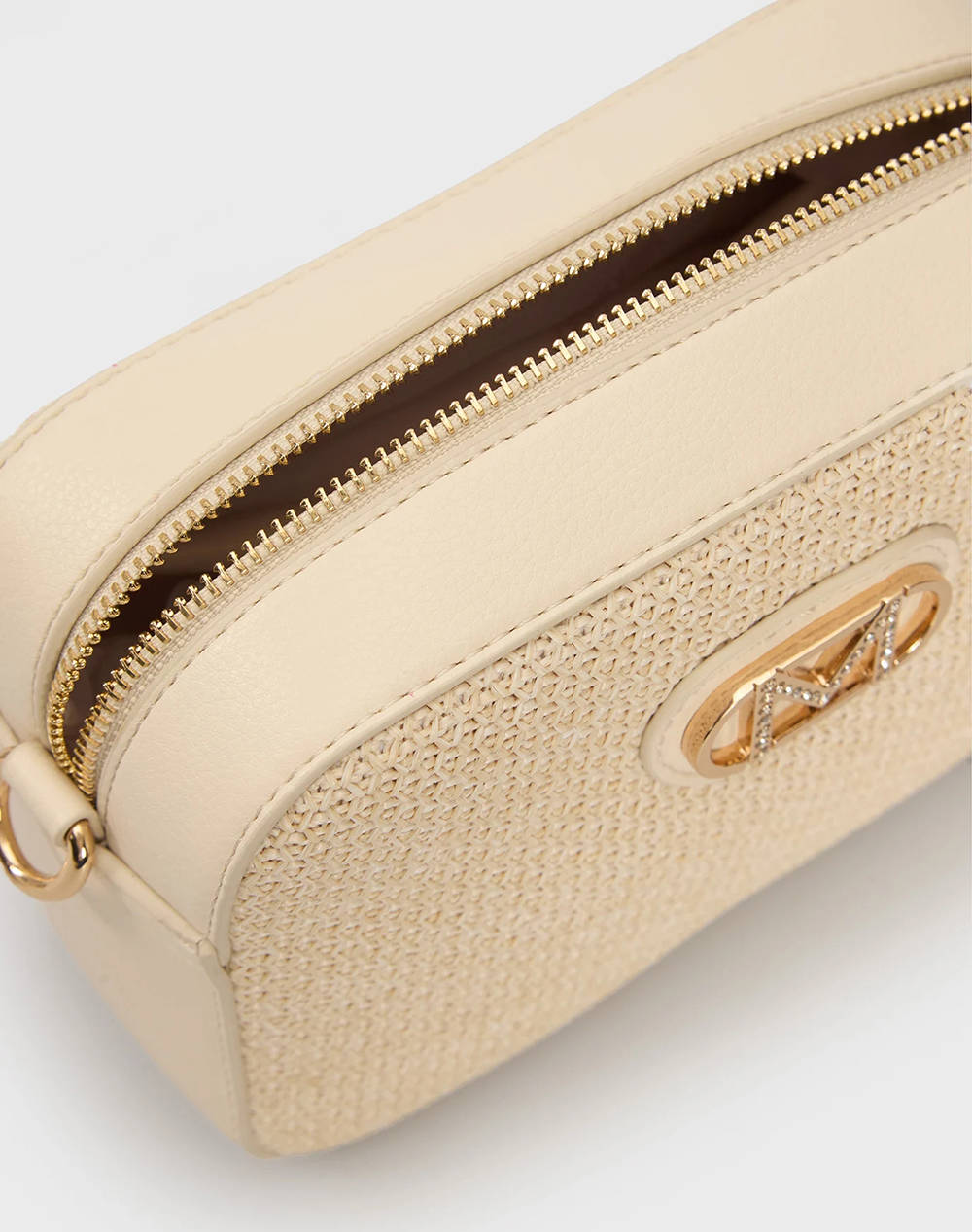 MEXX NORALY II Bag (Dimensiuni: 21 x 6.5 x 15cm.)
