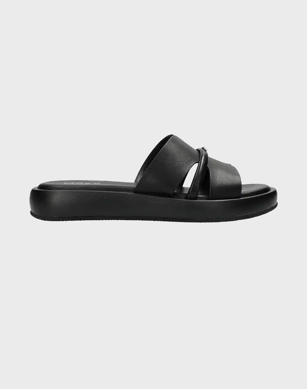 MEXX LOTUS II PACHA Sandal