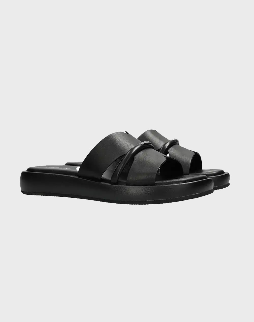 MEXX LOTUS II PACHA Sandal