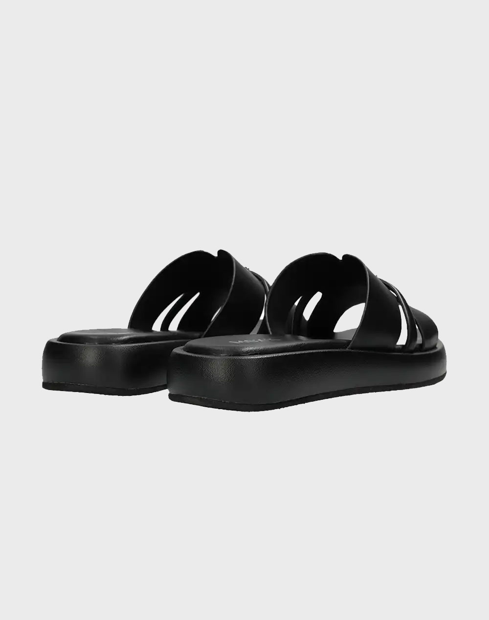 MEXX LOTUS II PACHA Sandal