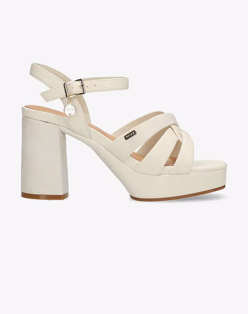 MEXX RIONA PISA Heeled sandal
