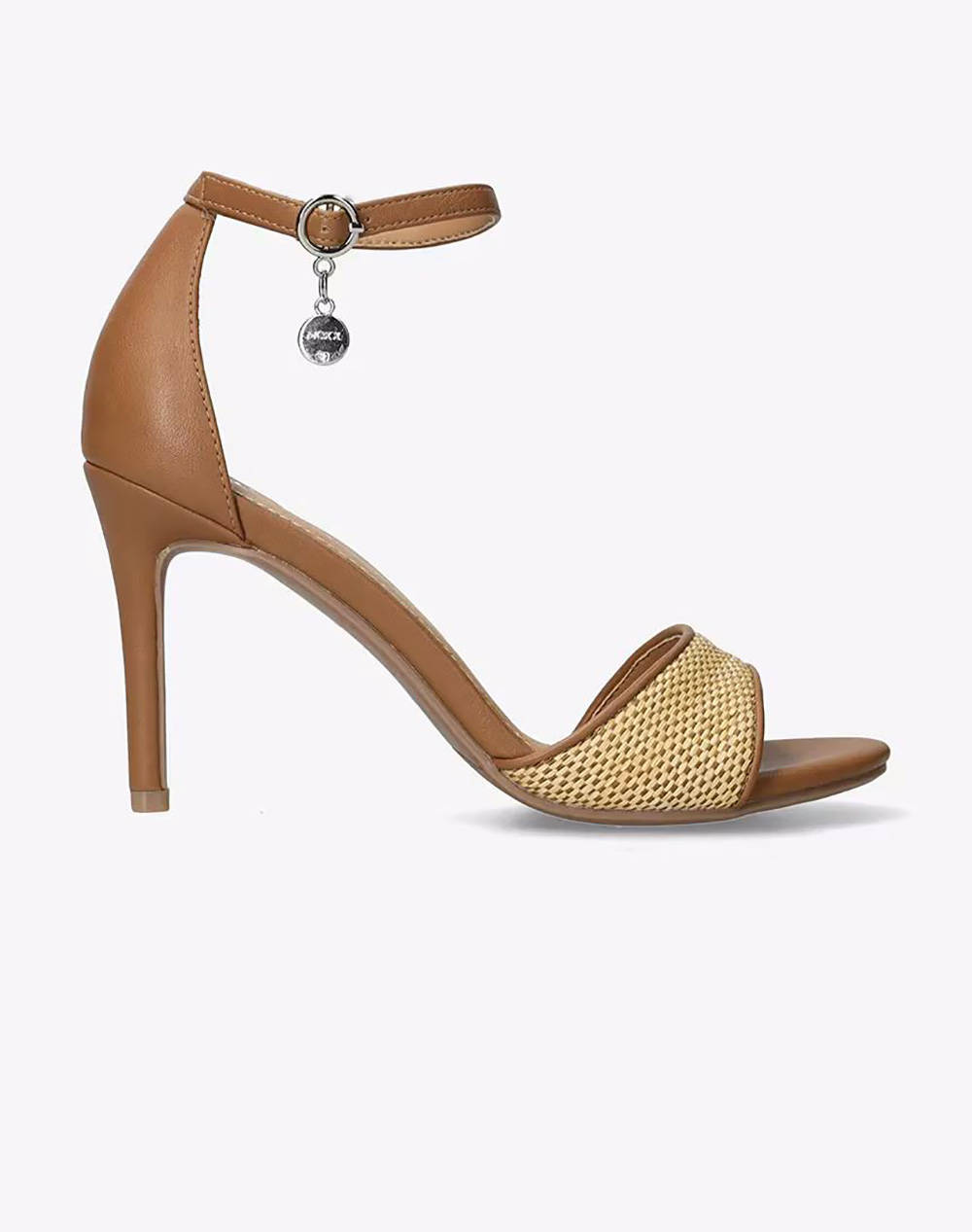 MEXX LEYLA II PAISLEY Heeled sandal