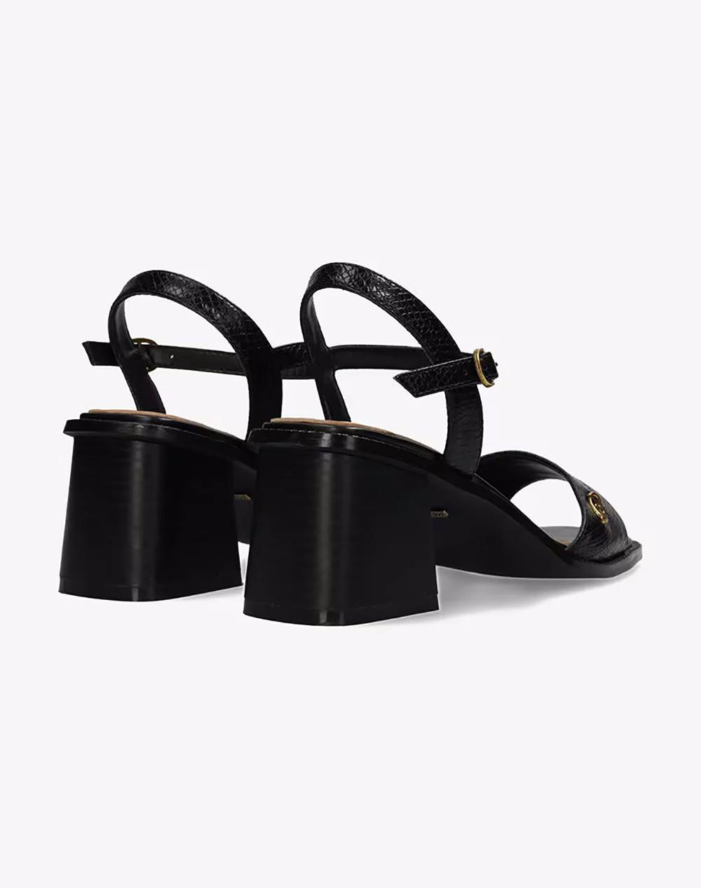 MEXX RUMAY PARMA Heeled sandal