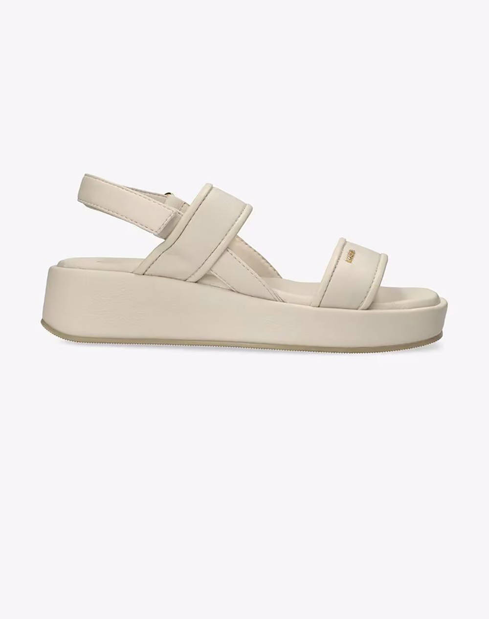 MEXX ROSALY PARIS Sandal