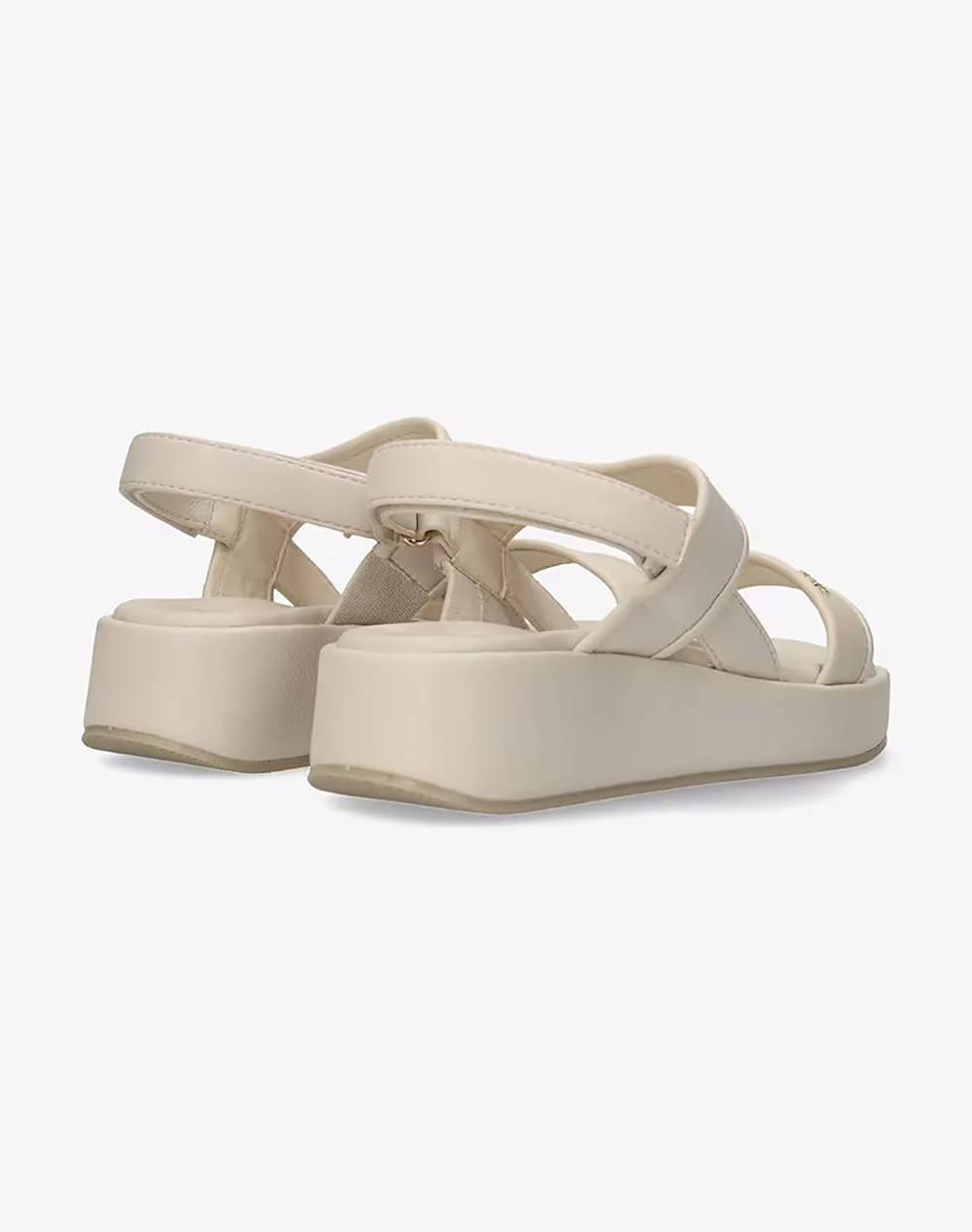 MEXX ROSALY PARIS Sandal