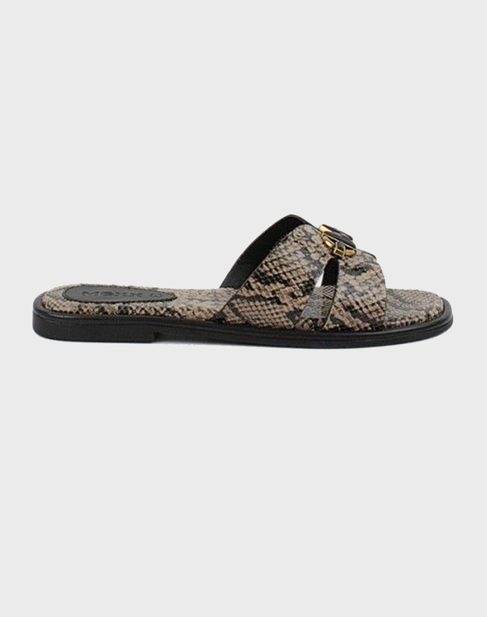 MEXX RAISSA PARROT Sandal