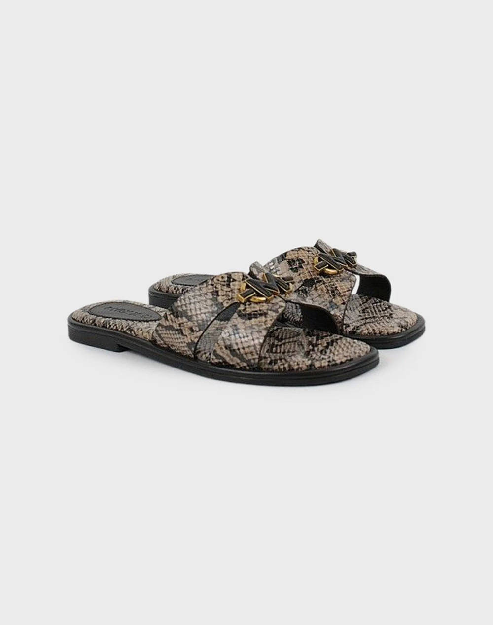 MEXX RAISSA PARROT Sandal