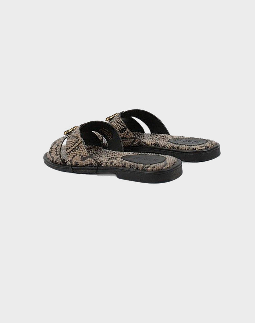 MEXX RAISSA PARROT Sandal