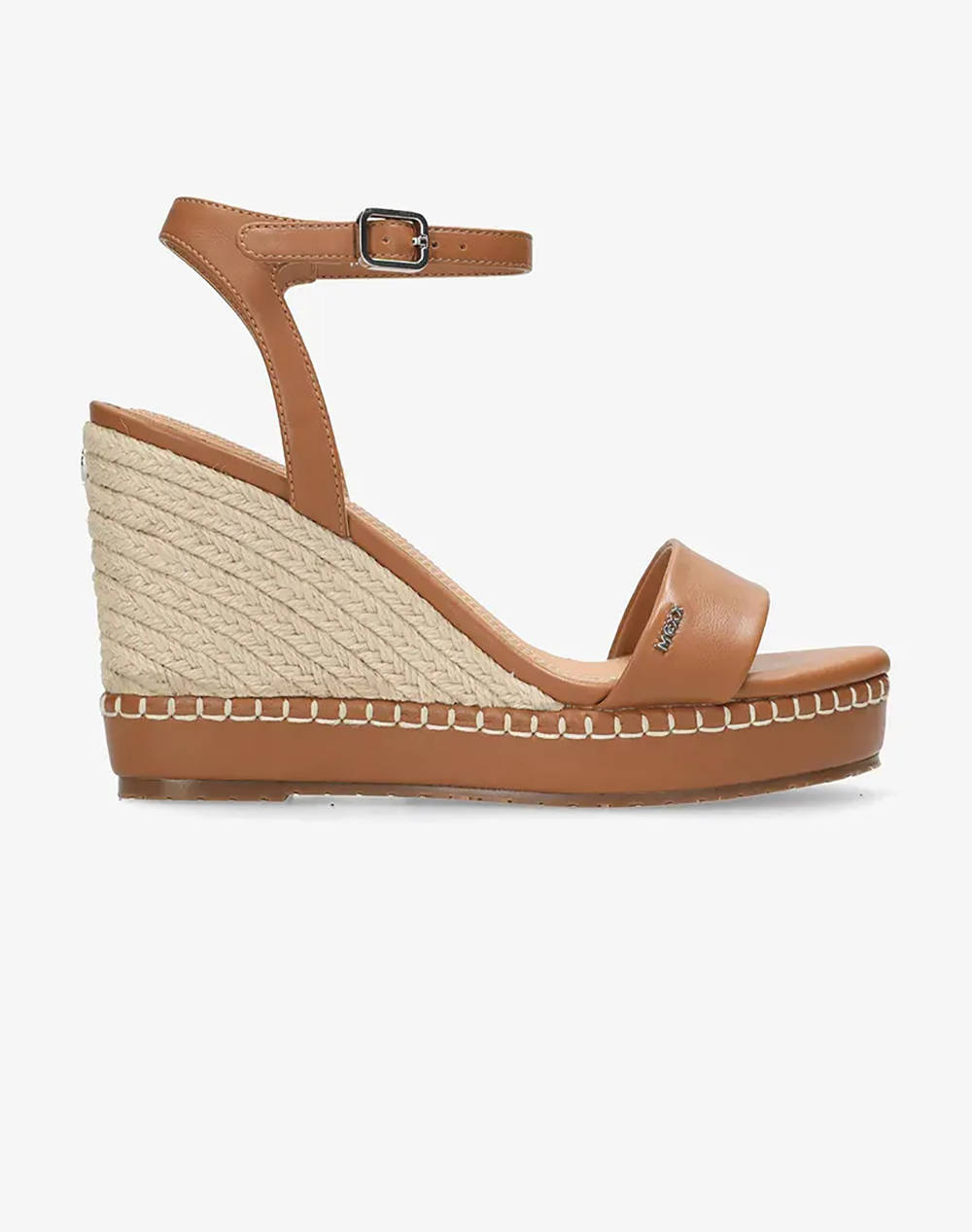 MEXX RICKY PALACE Heeled sandal