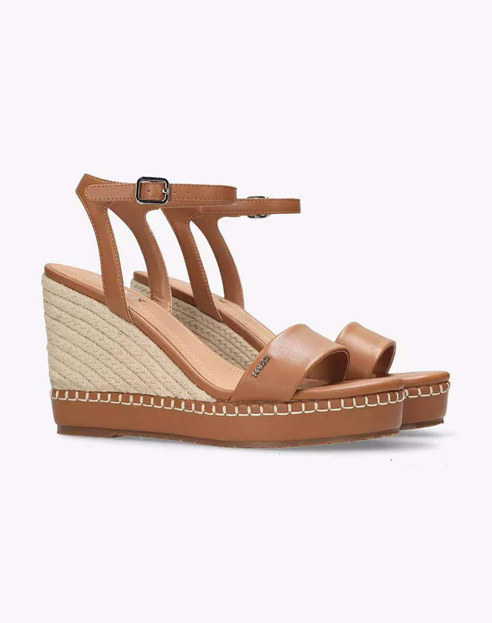 MEXX RICKY PALACE Heeled sandal