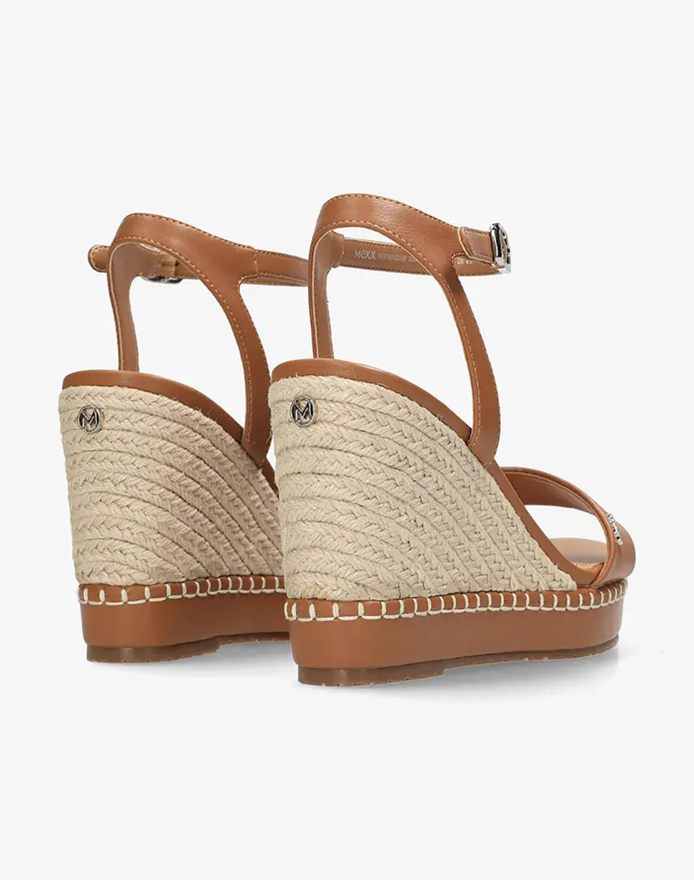 MEXX RICKY PALACE Heeled sandal