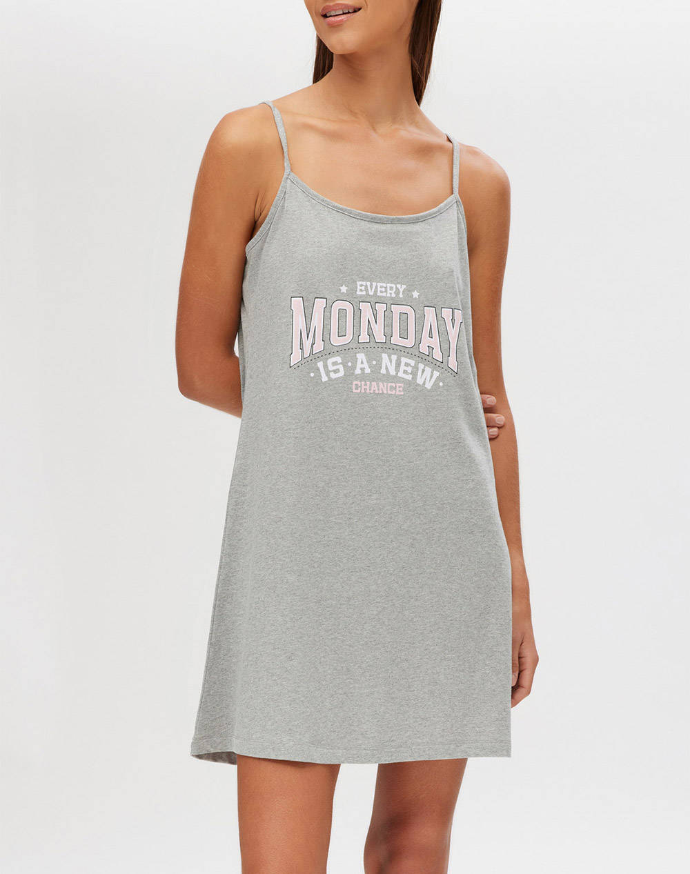 MINERVA CAM.NOAP.DAMA.BRET.MONDAY