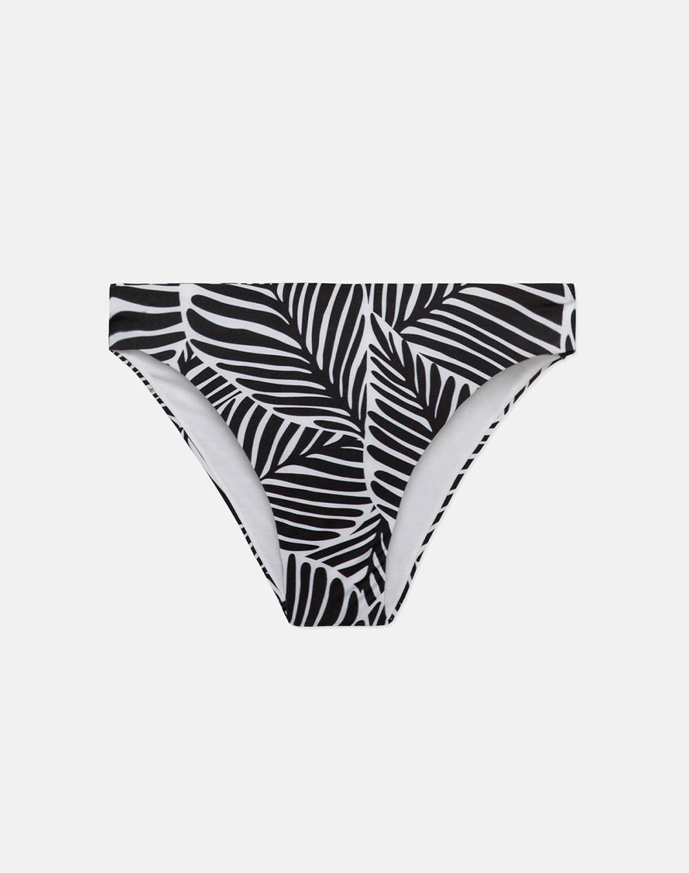 MINERVA SLIP RIO BASIC TEREZA