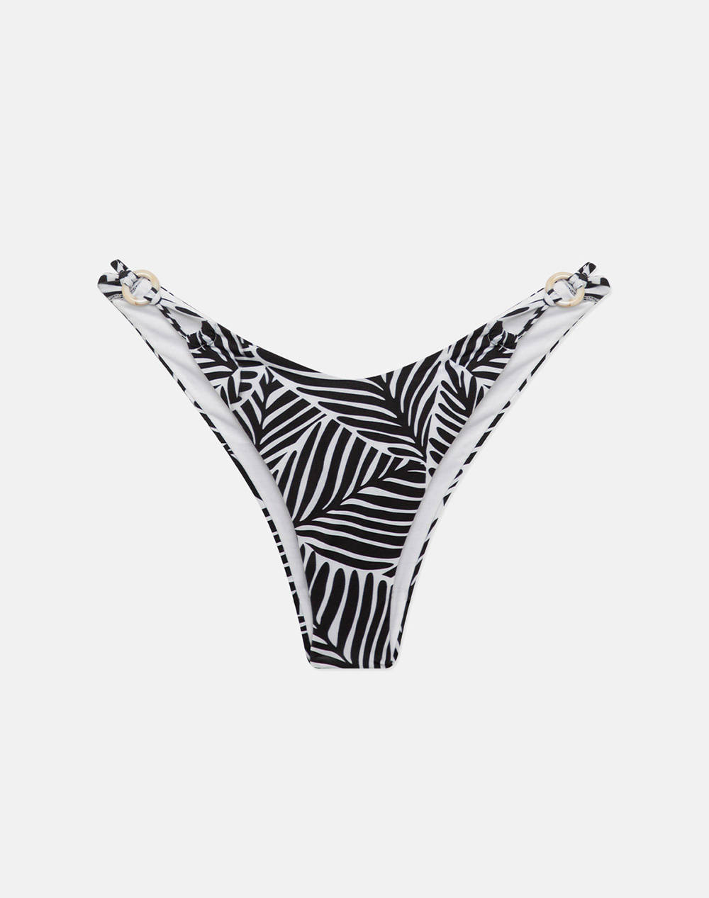 MINERVA SLIP RIO V BRAZIL TEREZA