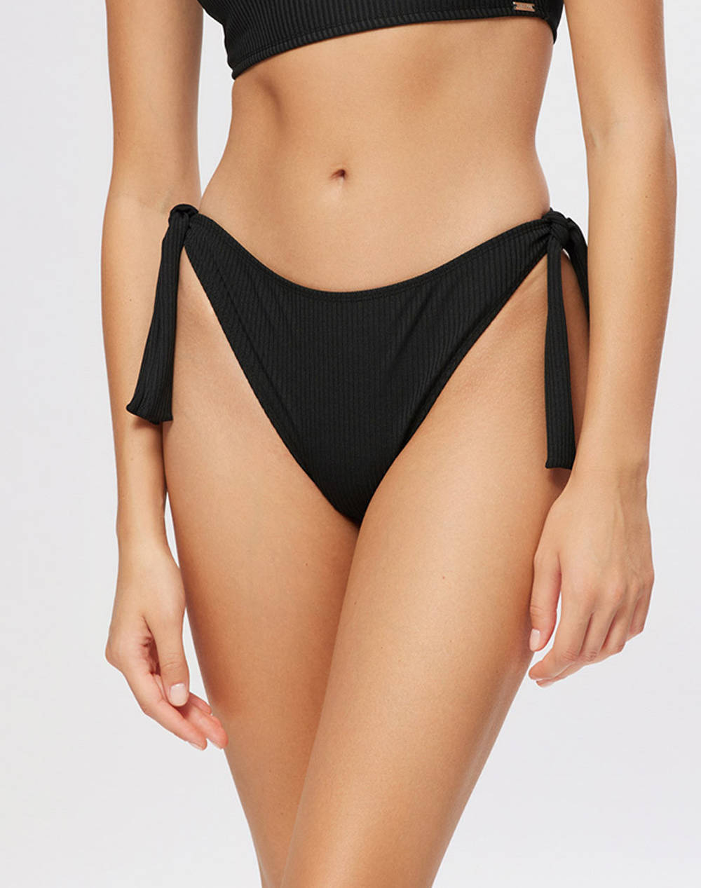 MINERVA SLIP RIO MALENA