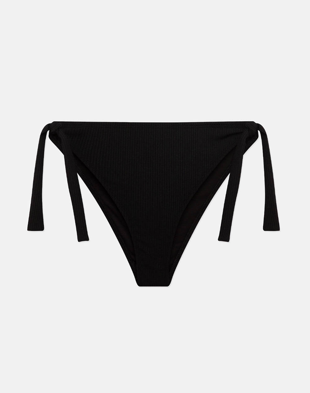 MINERVA SLIP RIO MALENA
