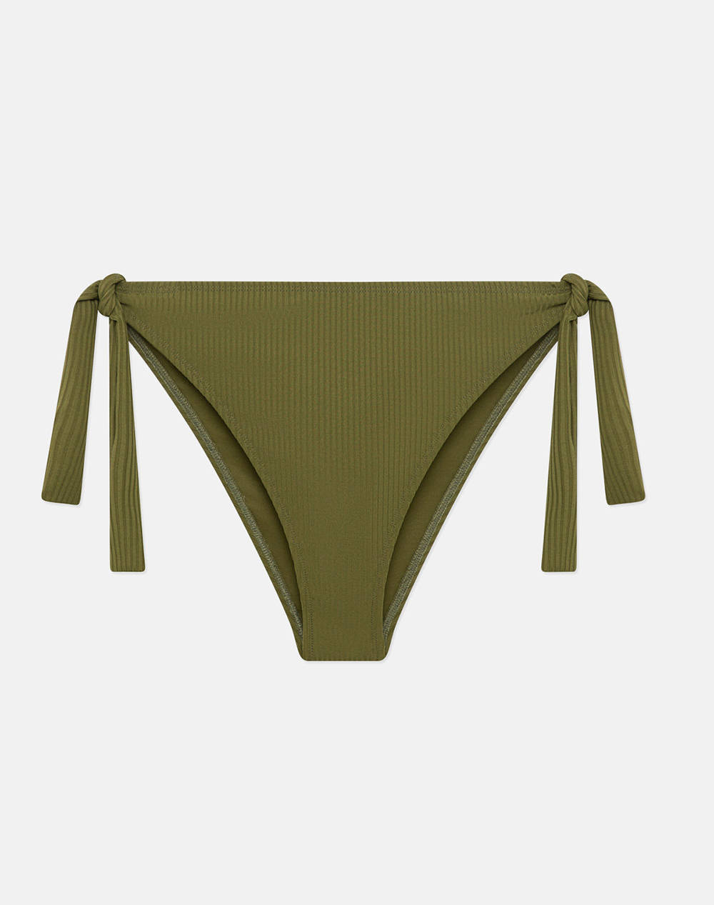 MINERVA SLIP RIO MALENA