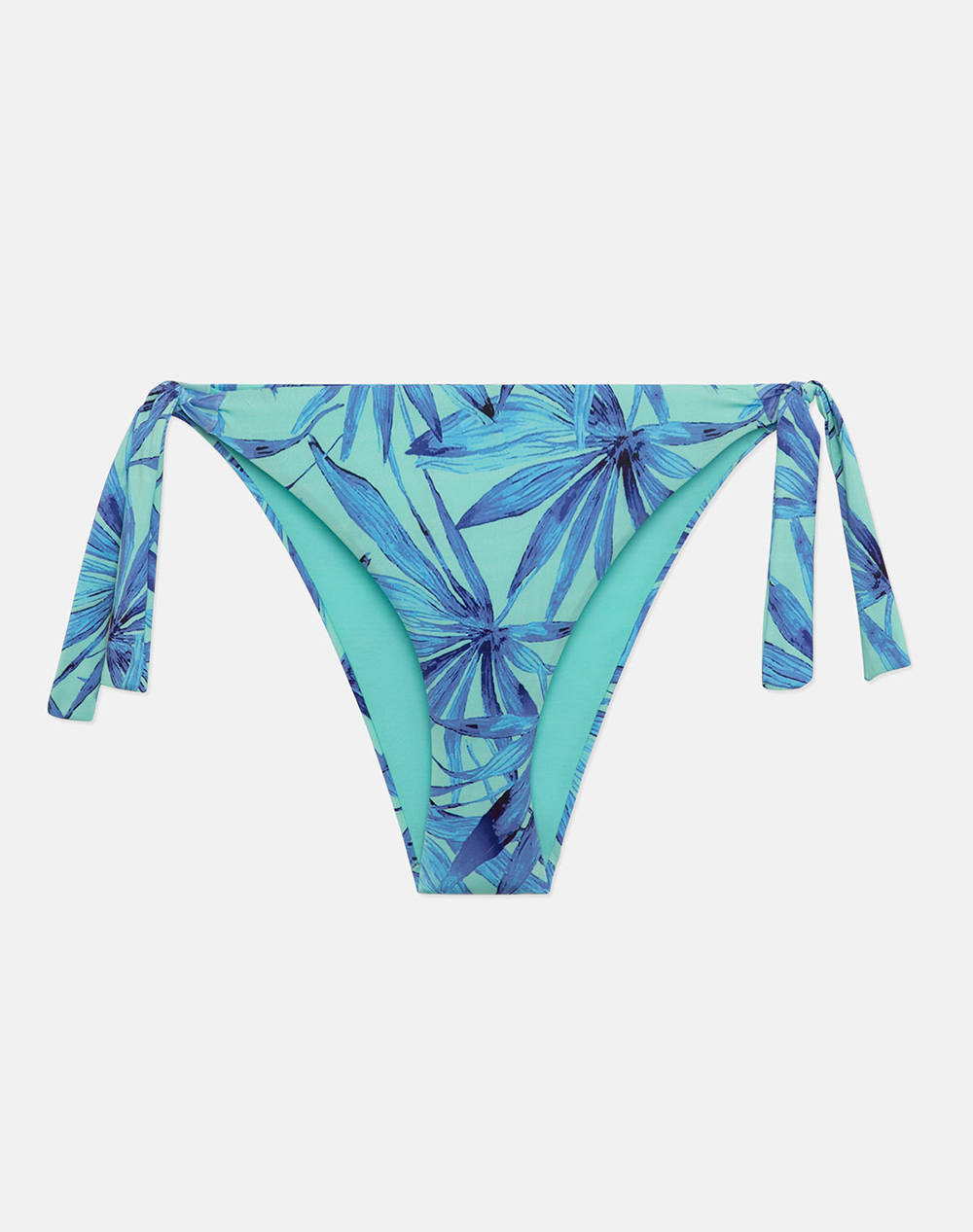 MINERVA SLIP RIO CALLAS