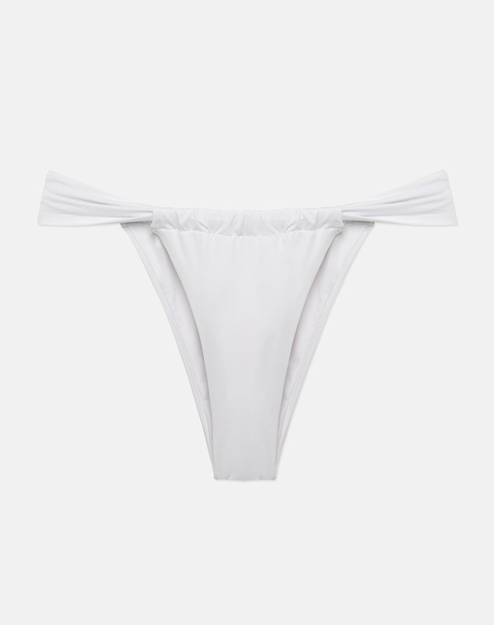 MINERVA SLIP TANGA HOT LORIN