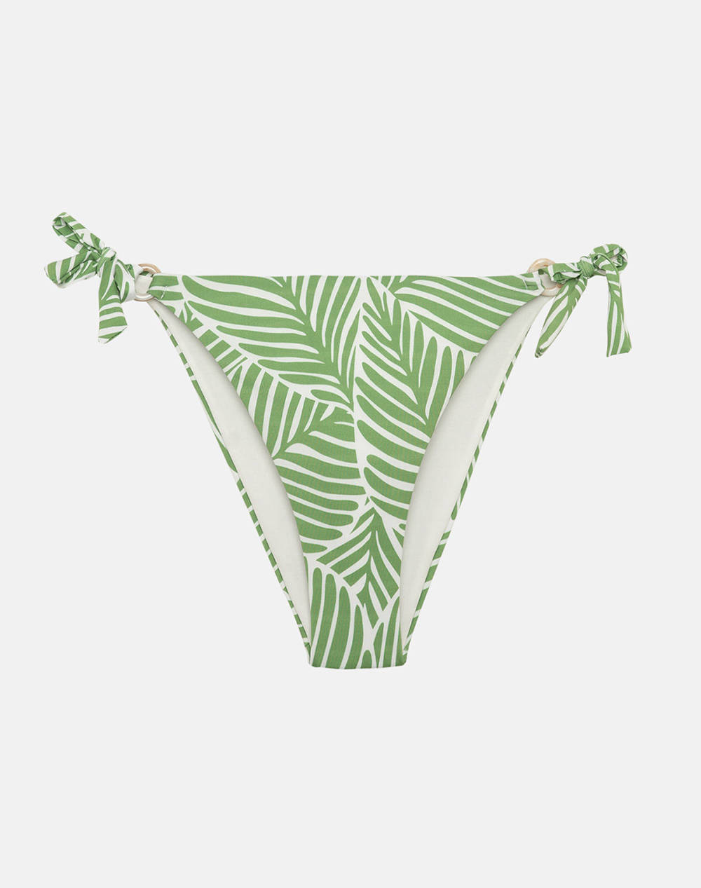 MINERVA SLIP RIO BETTY