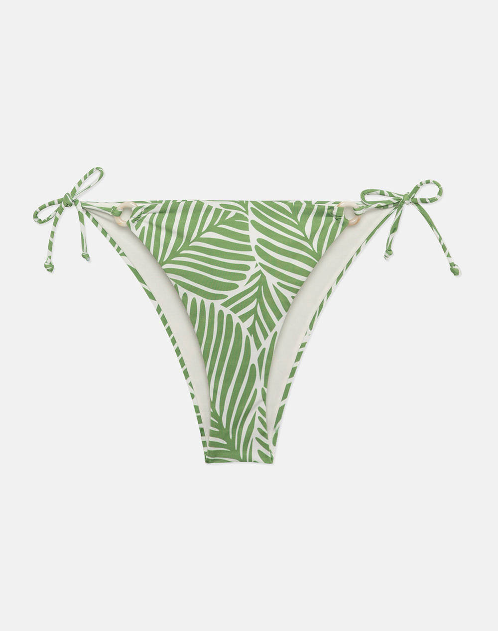MINERVA SLIP TANGA HOT BETTY