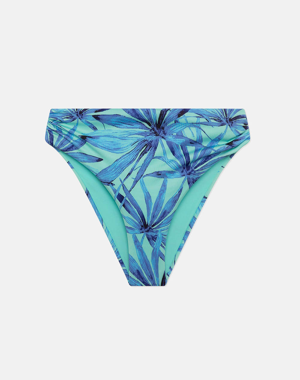 MINERVA SLIP MIDI CALLAS