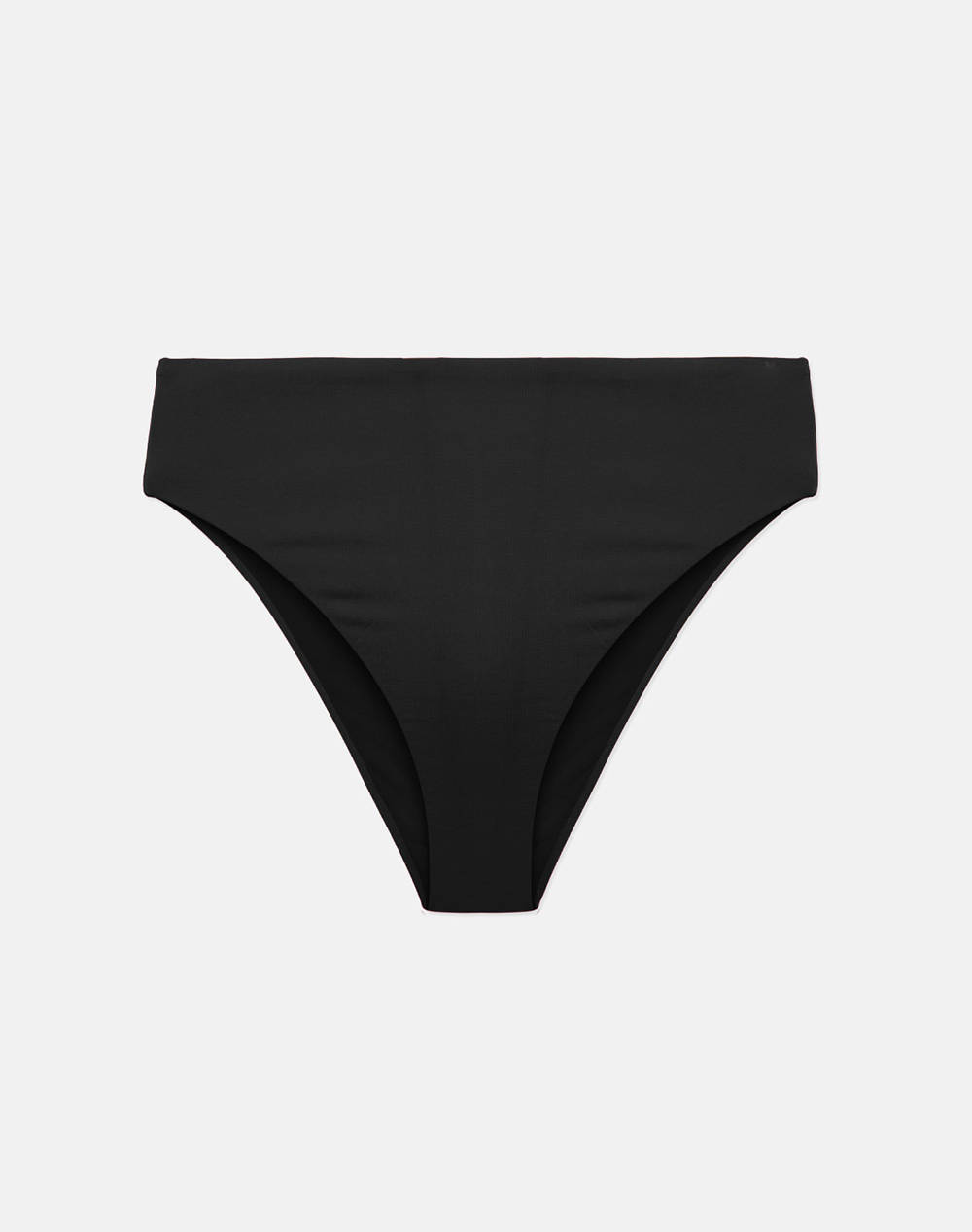 MINERVA SLIP RIO BRAZIL H/W LORIN