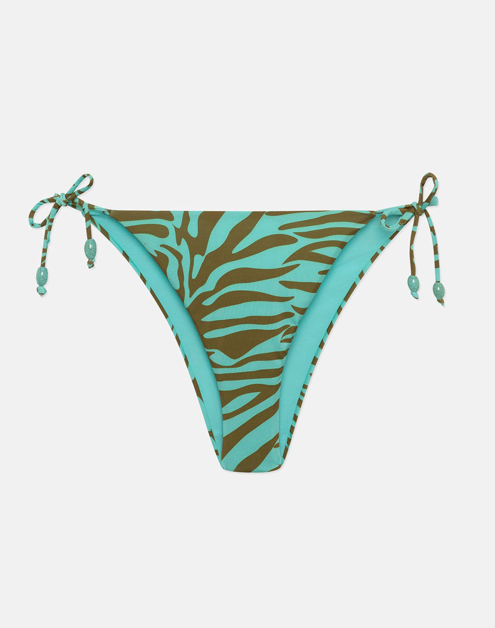 MINERVA SLIP TANGA HOT GABRIEL