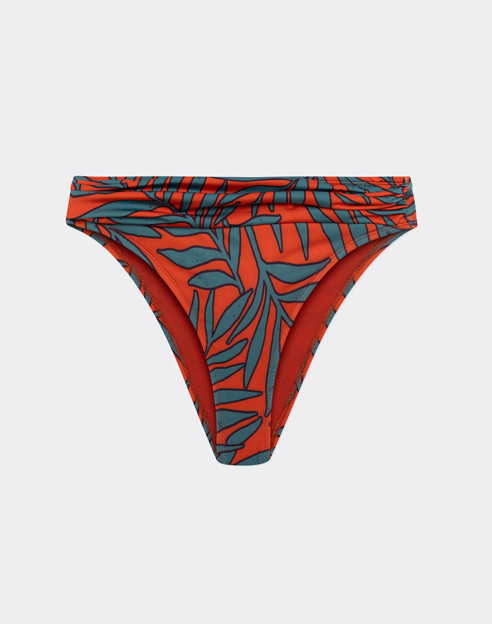 MINERVA SLIP RIO BASIC SIMON