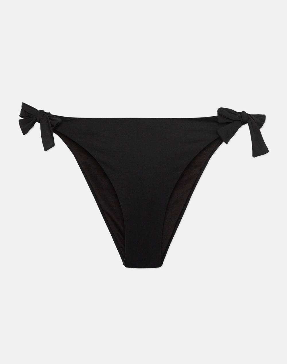 MINERVA SLIP RIO LORIN