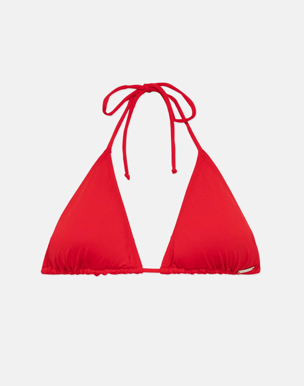 MINERVA BRA TRNGL S/R LORIN
