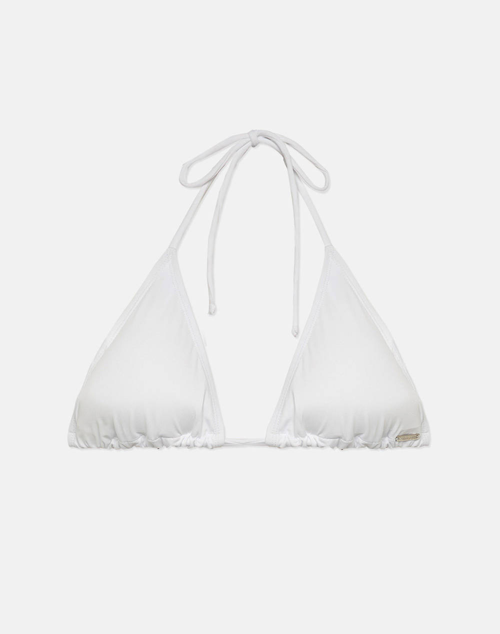 MINERVA BRA TRNGL S/R LORIN