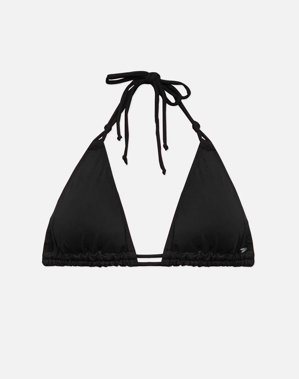 MINERVA BRA TRNGL S/R LORIN