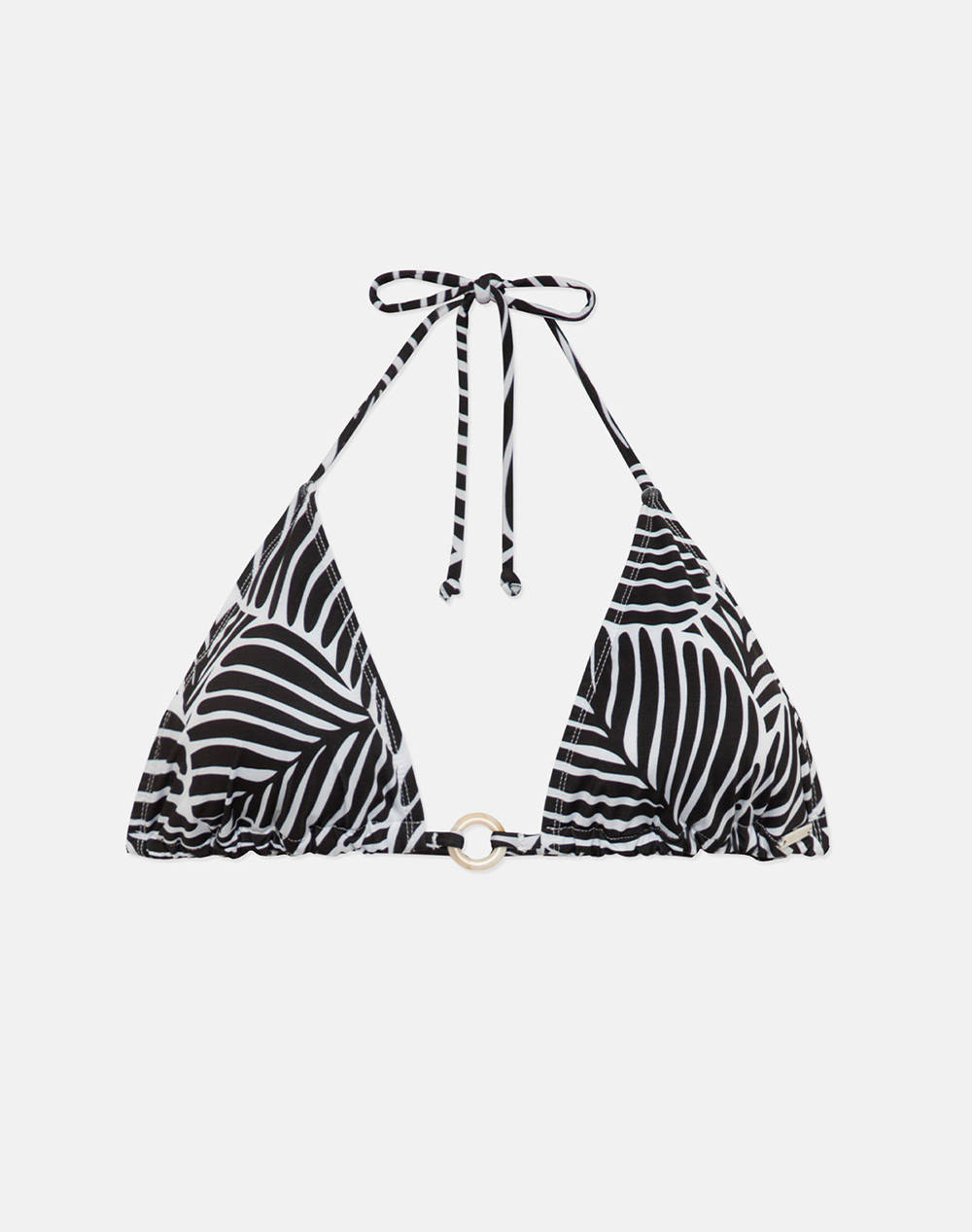 MINERVA BRA TRNGL S/R TEREZA
