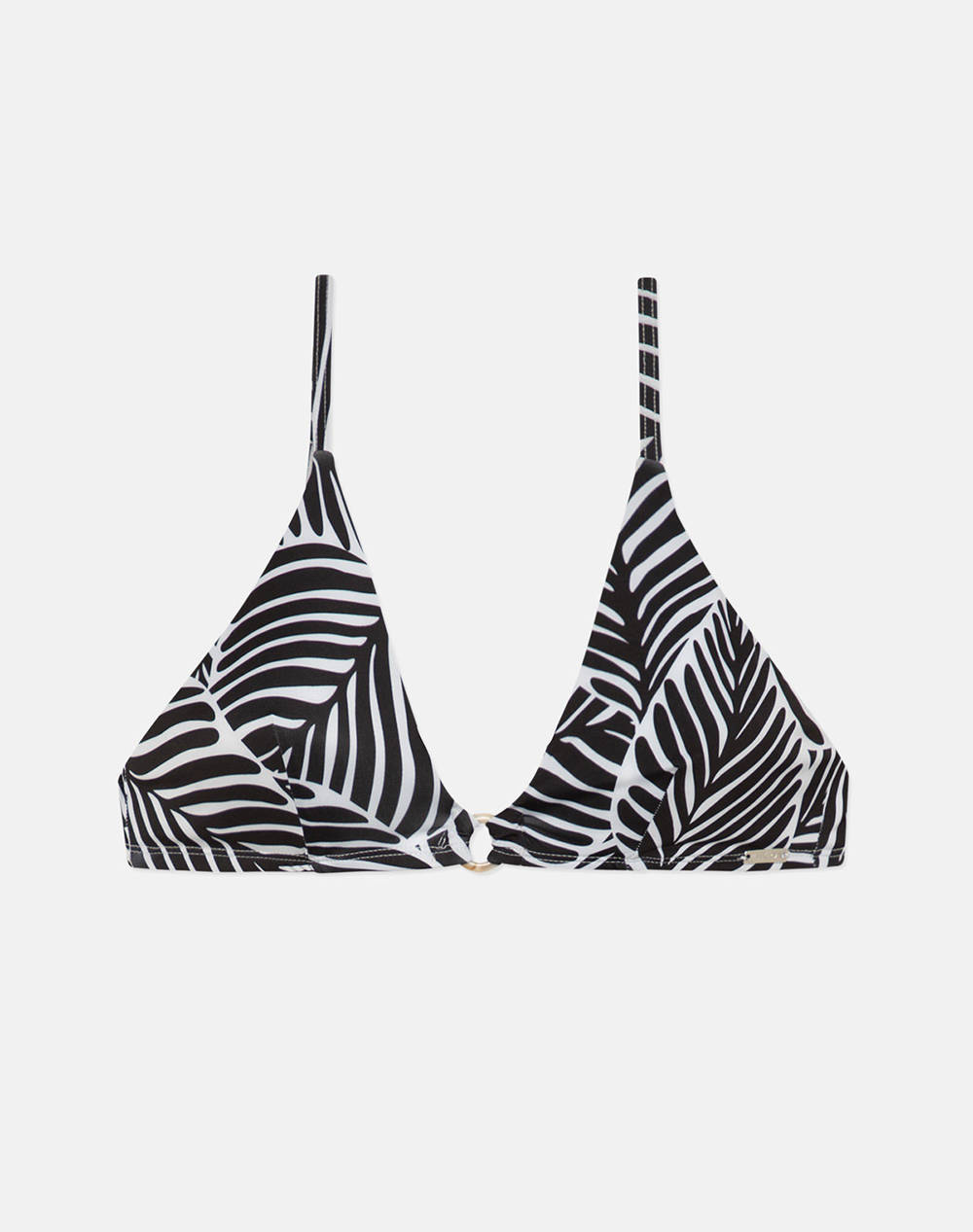 MINERVA BRALETTE TRNGL S/R TEREZA